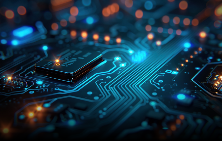 Circuit Board