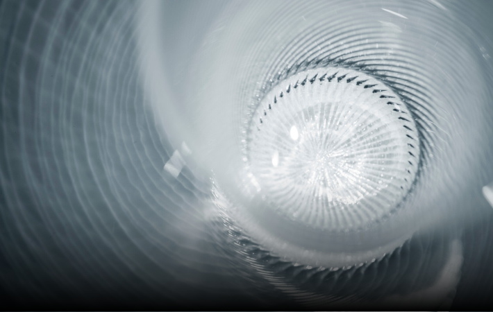 Glass Fiber