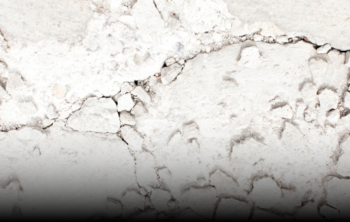 Kaolin