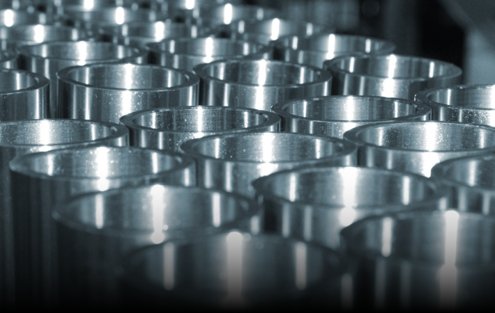 Steel