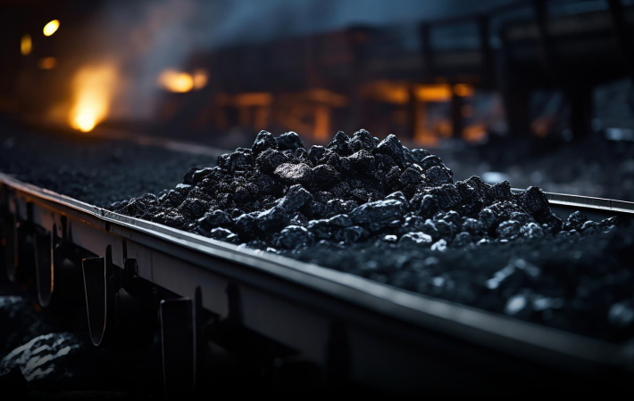 Other Mine