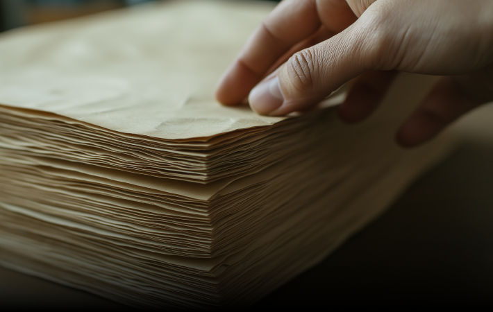 Printing Paper