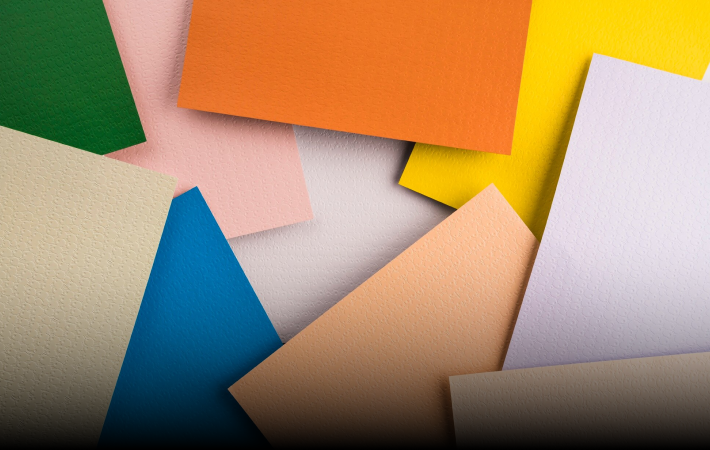 Special Paper