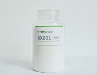 SX001