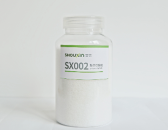 SX002