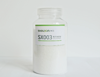 SX003