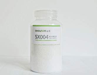 SX004