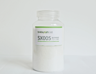 SX005