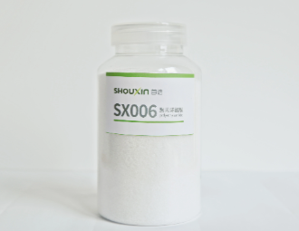 SX006