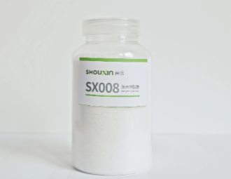 SX008