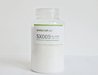 SX009