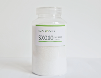SX010