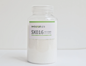 SX016