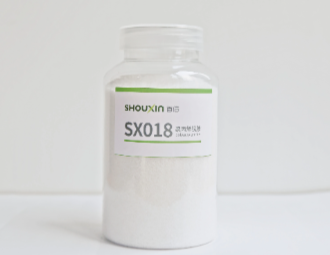 SX018