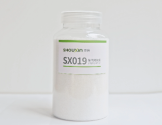 SX019