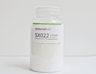 SX022