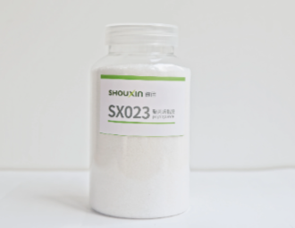 SX023