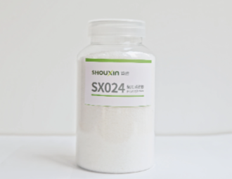 SX024