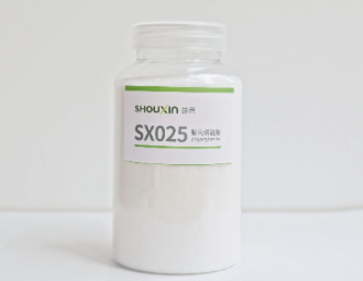 SX025