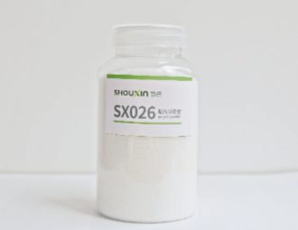 SX026
