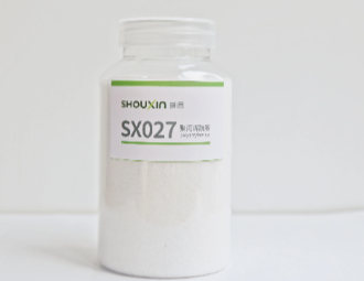 SX027
