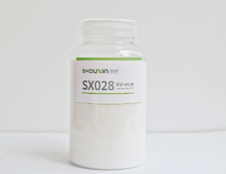 SX028