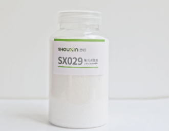 SX029