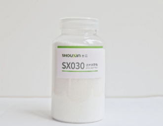 SX030