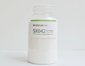 SX042