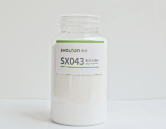 SX043