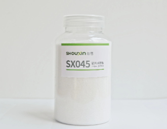 SX045