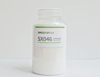 SX046