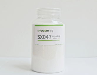 SX047