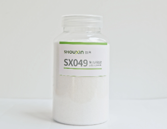 SX049