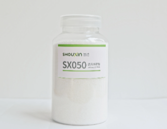 SX050