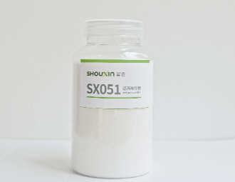 SX051