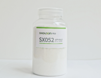 SX052