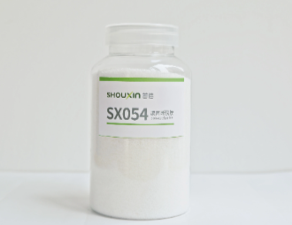 SX054