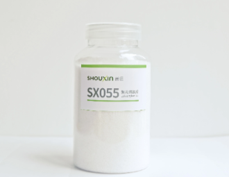 SX055