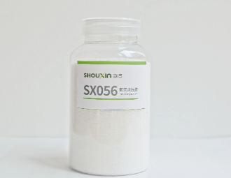 SX056