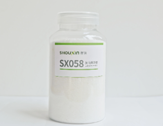 SX058