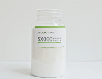 SX060