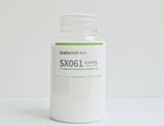 SX061