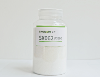 SX062