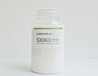 SX063