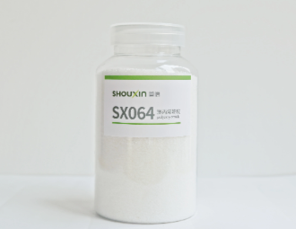 SX064