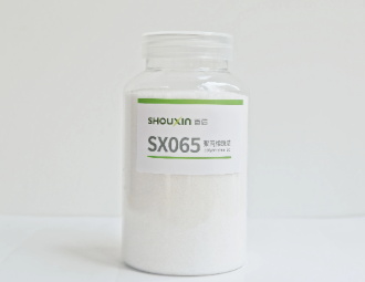 SX065
