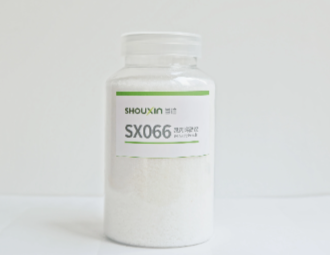 SX066