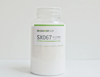 SX067