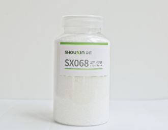 SX068